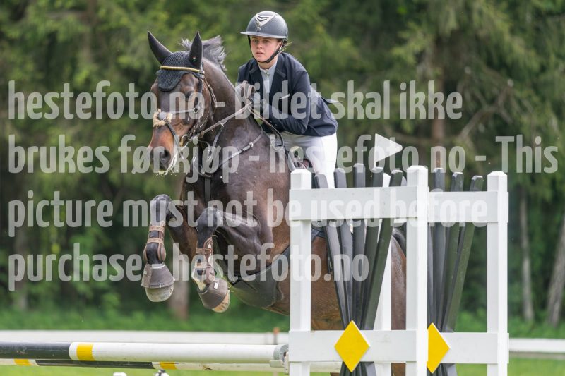 20250511-133213-z6-DSC_0359