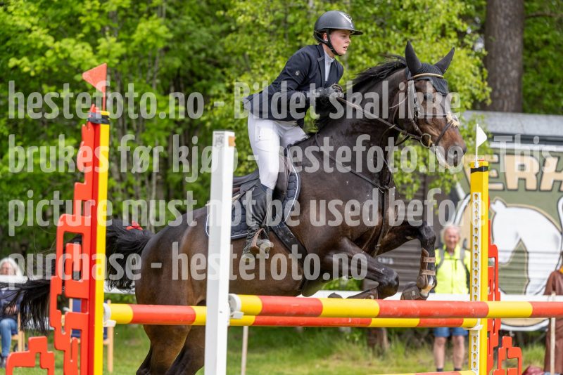 20250511-133255-z7-_DSC1097