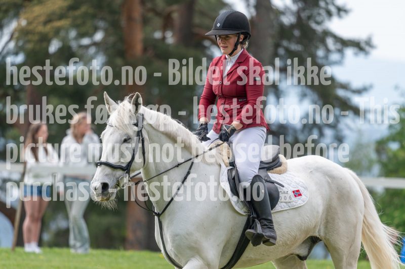20250511-133547-z6-DSC_0380