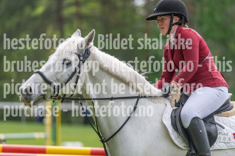 20250511-133600-z6-DSC_0397