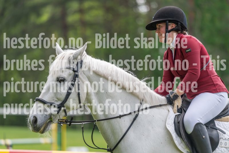 20250511-133602-z6-DSC_0399