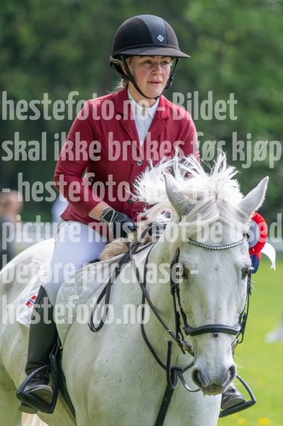20250511-133725-z6-DSC_0489