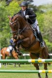 20250511-130436-z7-_DSC0842