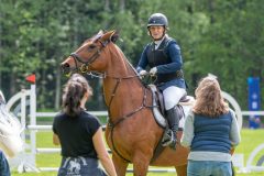 20250511-131120-z6-DSC_0189