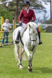 20250511-131136-z7-_DSC0929