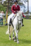 20250511-131136-z7-_DSC0931