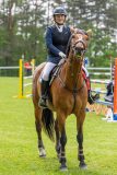 20250511-131144-z7-_DSC0939