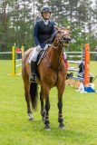 20250511-131146-z7-_DSC0942