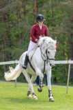20250511-131212-z7-_DSC0951