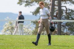 20250511-132245-z6-DSC_0344