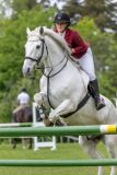 20250511-133016-z7-_DSC1051