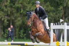 20250511-133334-z6-DSC_0365