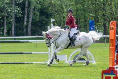 20250511-133718-z6-DSC_0453