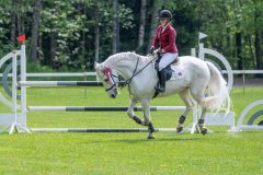 20250511-133719-z6-DSC_0456