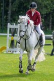 20250511-133722-z6-DSC_0465