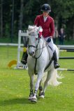 20250511-133722-z6-DSC_0467