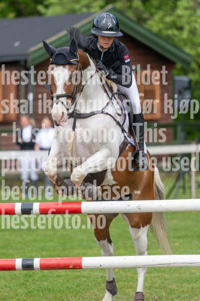 20250511-140027-z6-DSC_0505