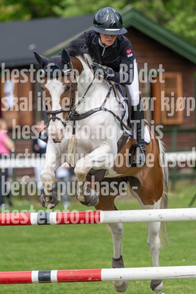 20250511-140027-z6-DSC_0506