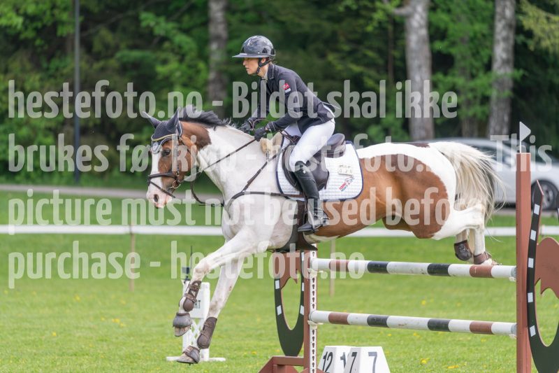 20250511-140110-z6-DSC_0514
