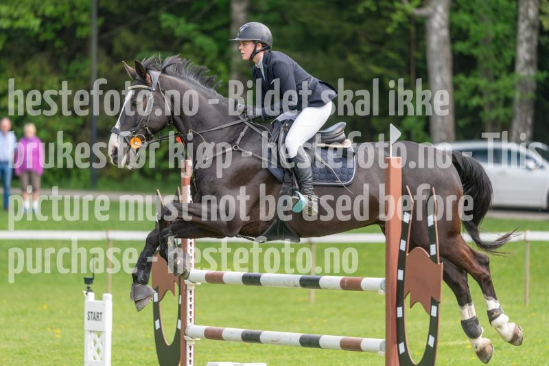 20250511-140354-z6-DSC_0540