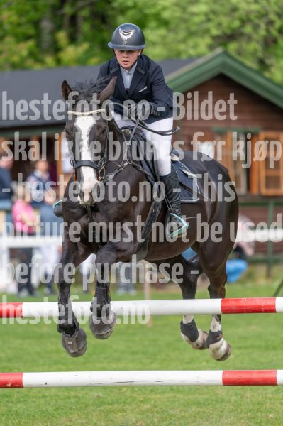 20250511-140405-z6-DSC_0545