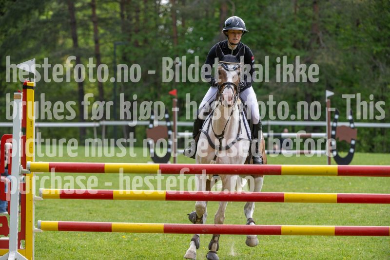 20250511-140509-296-DSC_0638