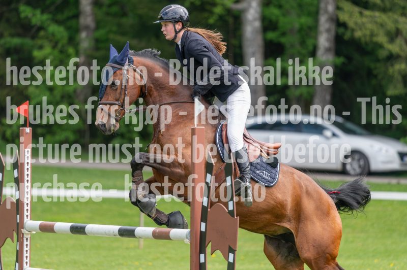 20250511-140638-z6-DSC_0567