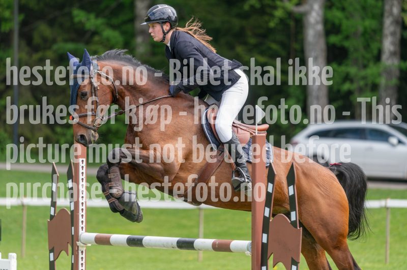 20250511-140638-z6-DSC_0568