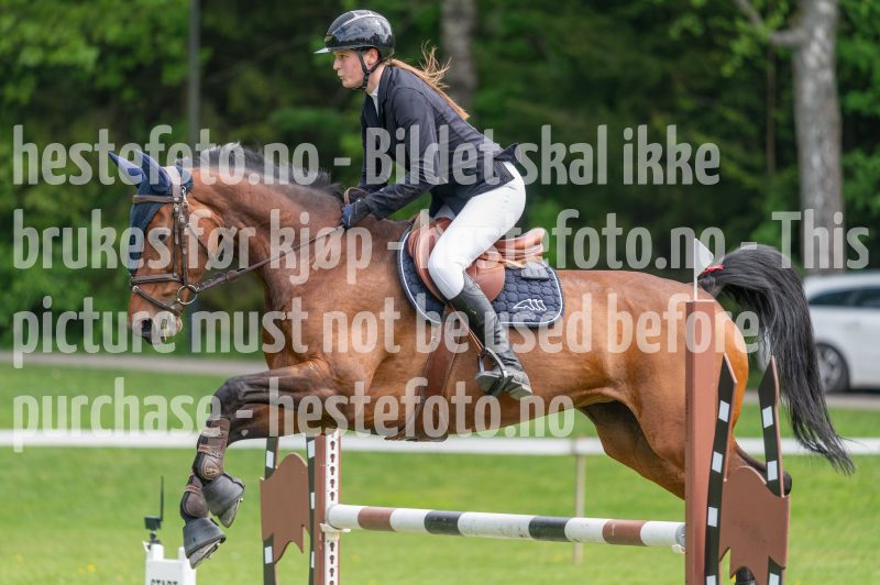 20250511-140638-z6-DSC_0569