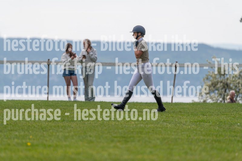 20250511-141549-z6-DSC_0577