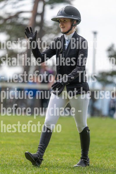 20250511-141857-z6-DSC_0595