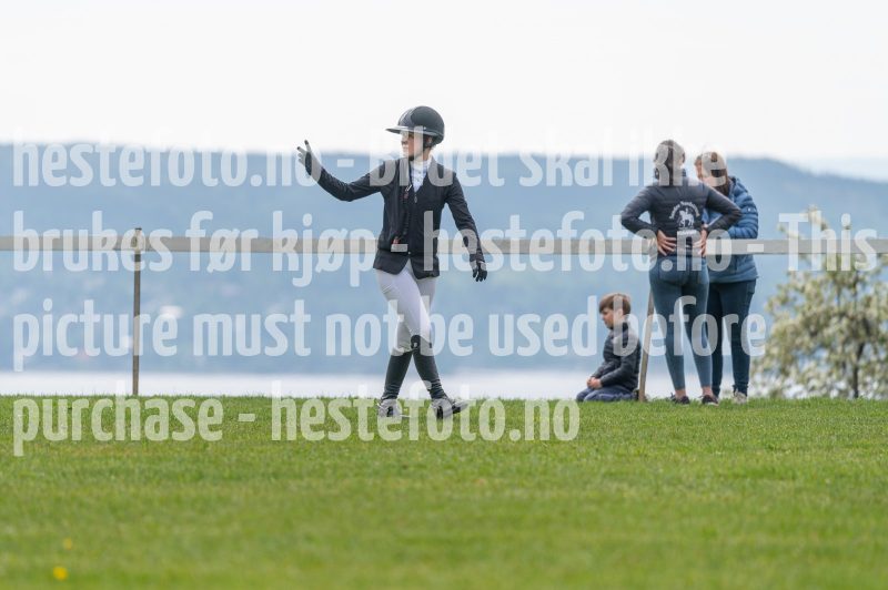 20250511-142207-z6-DSC_0620