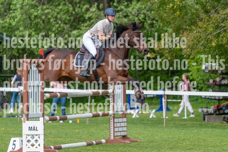 20250511-142848-z6-DSC_0636