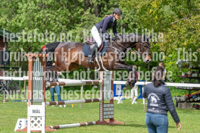 20250511-143118-z6-DSC_0643