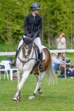 20250511-135932-z6-DSC_0501