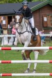20250511-140121-z6-DSC_0517
