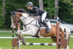 20250511-140145-z6-DSC_0526