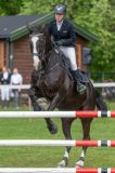 20250511-140309-z6-DSC_0531