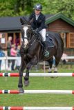 20250511-140310-z6-DSC_0534