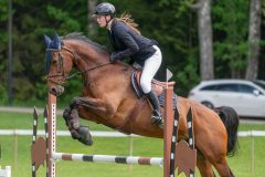 20250511-140638-z6-DSC_0568