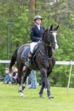 20250511-140853-z7-_DSC1250