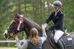 20250511-141203-296-DSC_1456