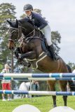 20250511-143205-z7-_DSC1350