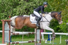 20250511-143352-z6-DSC_0648
