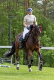 20250511-143626-z7-_DSC1390