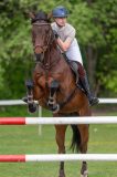 20250511-144037-z6-DSC_0652