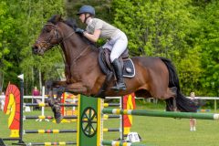 20250511-144055-z7-_DSC1422