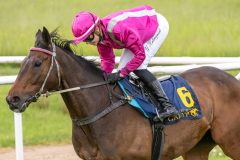 20240526-122842-DSC_2572
