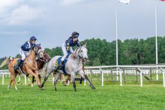 20240526-160236-DSC_7477-2