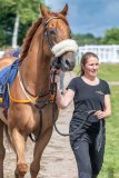 20260726-131723-DSC_8480